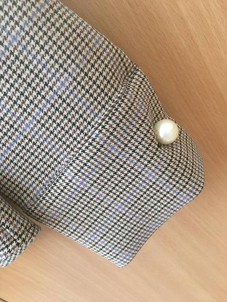 Zara bluzka, zara,xs