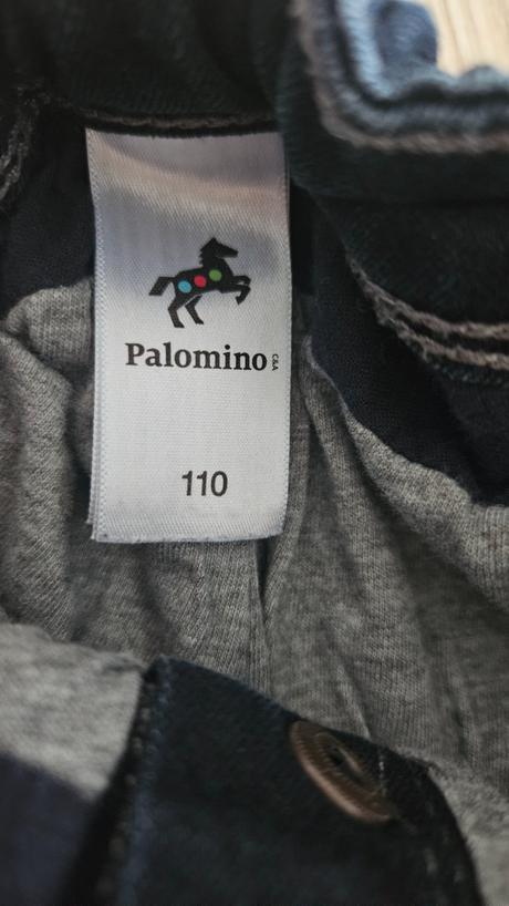 Rifle 2 ks c&a, c&a,110