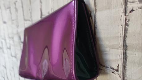 Kabelka marc jacobs, marc jacobs