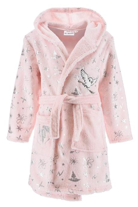 Župan harry potter, 104