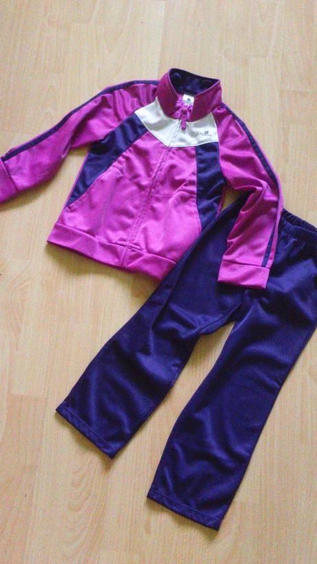 Súprava domyos, domyos,98