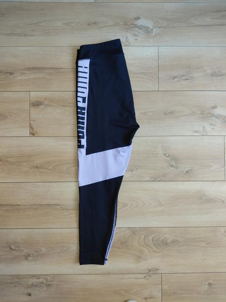 Leginy p, puma,l