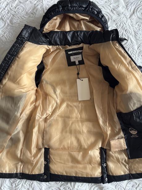 Pepe jeans, pepe jeans,110