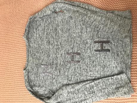 Pulovrik, primark,158