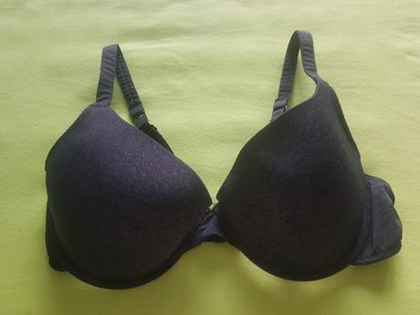 Podprsenka zn.flame, 90d