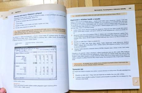 Kniha microsoft office xp, katherine murray'office, 