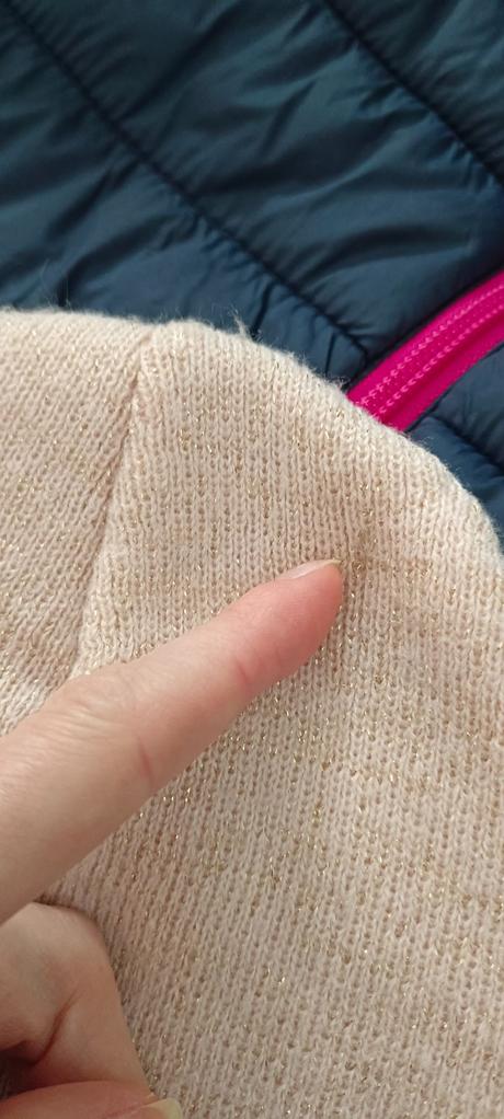 Čiapka 110/128, h&m,116