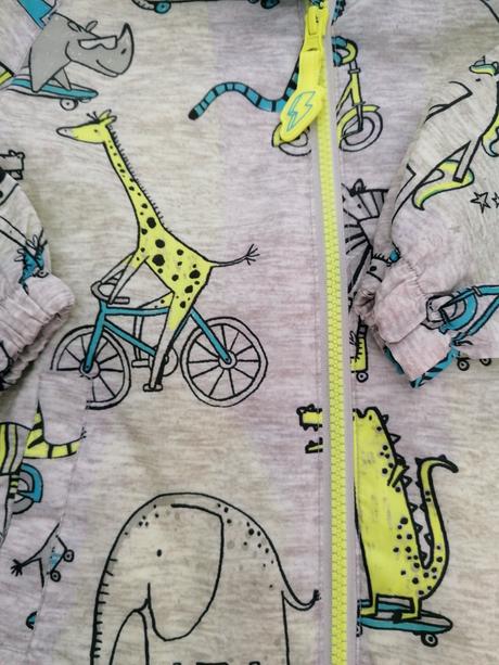 F&f prechodná 110, f&f,104