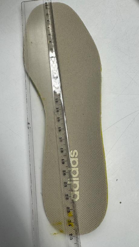 Dámska zateplená obuv adidas 38-2/3, adidas,38