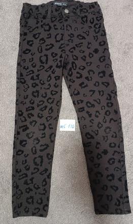 Teplejšie nohavice, reserved,116
