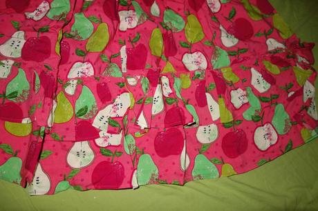 Nove letne satocky monsoon, monsoon,158