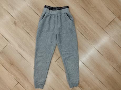 Tepláky, george,134