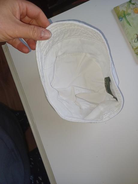 Reportér siltovka, reporter