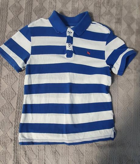 Polotricko 122/128 h&m, h&m,122