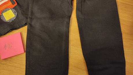 Set do skolky, next,110