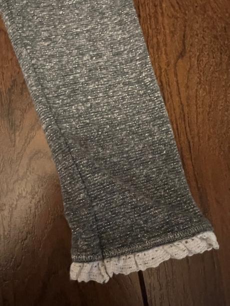 Legíny 122, next,122