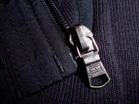 S-m, tommy hilfiger,s