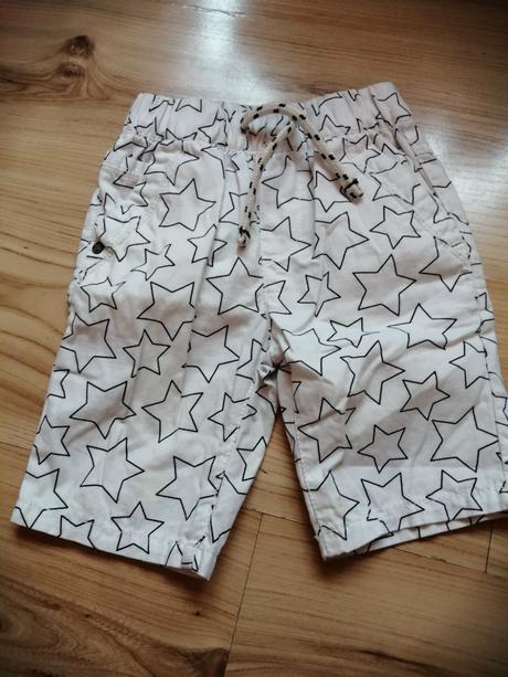 Kratasy next, next,98