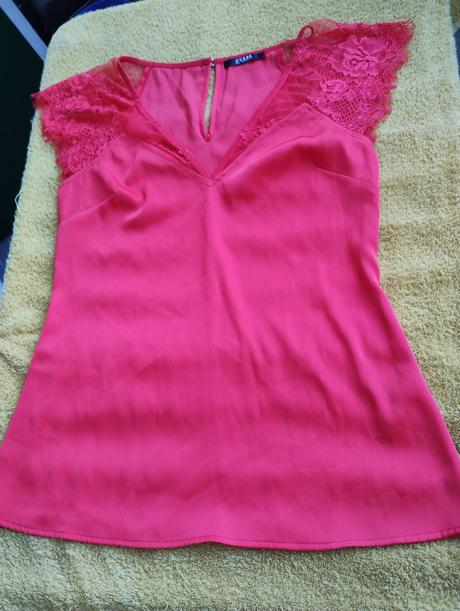 Blúzka, guess,xs