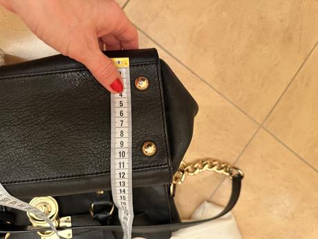 Kabelka mk, michael kors