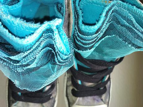 Volánikové converse, converse,29