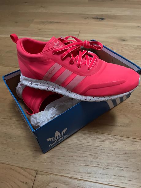 Tenisky adidas vel. 42, adidas,42