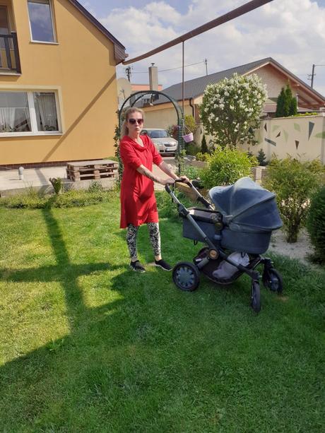 Bugaboo buffalo diesel, bugaboo,bugaboo buffalo