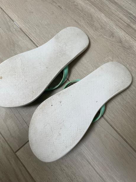 Adidas žabky, adidas,41