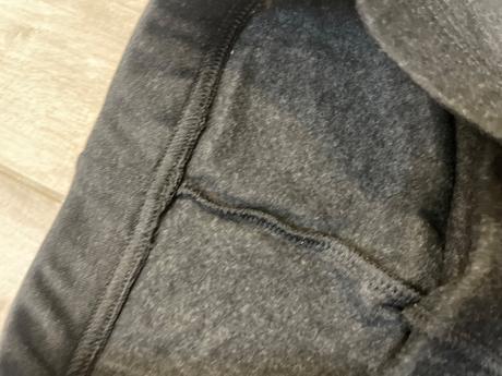 Termolegíny, wedze,122