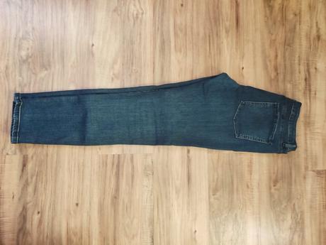 Dámske rifle, takko,170