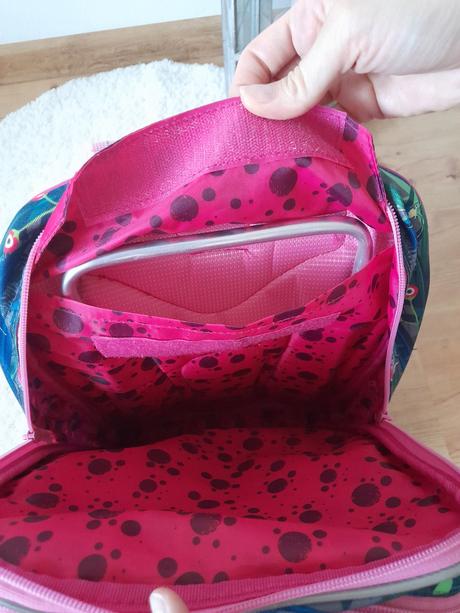 Komplet sada topgal,