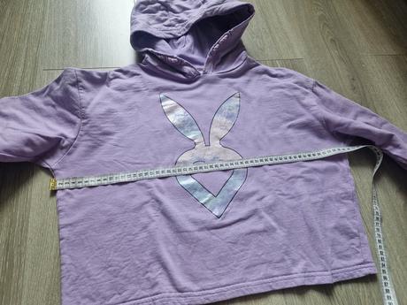 Mikina 158/164, pepco,158