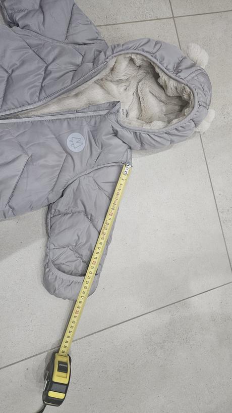 Overal šedý, kuniboo,62