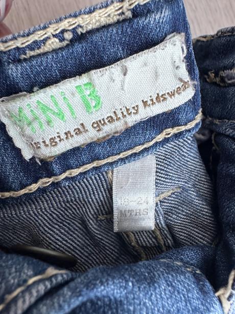 Balík č.98, 86–98