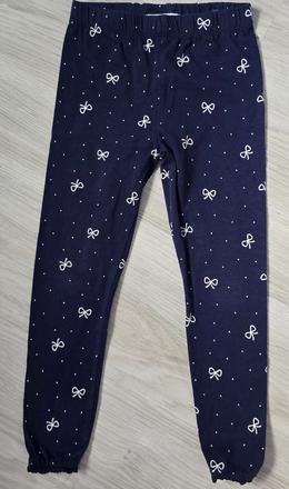 Leginy, sinsay,110