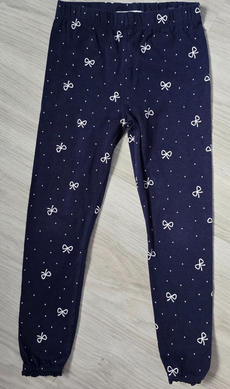 Leginy, sinsay,110