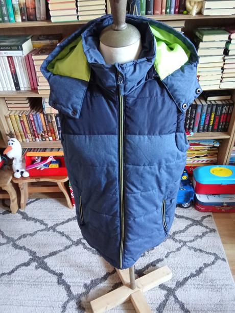 Chlapčenské oblečenie., 158