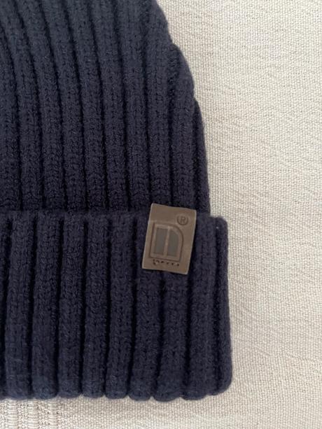 Pletena ciapka zn.next, next,110