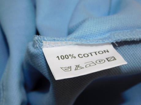 Kvalitne damske košelove tričko, slazenger,40