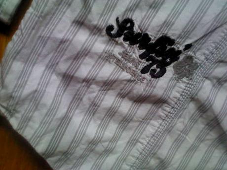 Jack jones kosela, xl