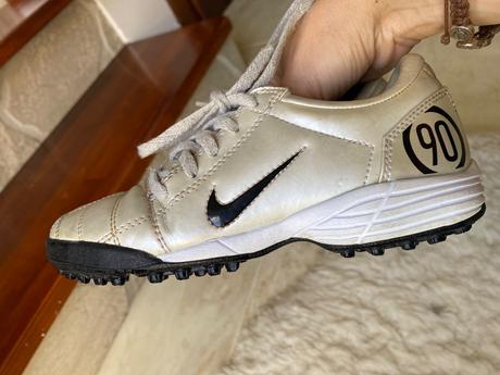 Kopacky nike c. 31,5, nike,31