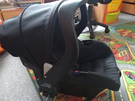 3 kombinacia britáx go, britax,britax go