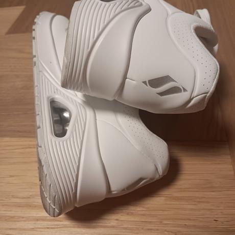 Sketchers tenisky, skechers,39