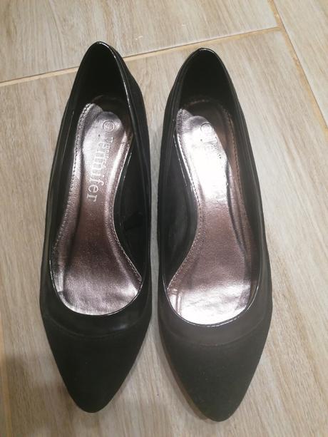 Topanky, jennifer&jennifer,36