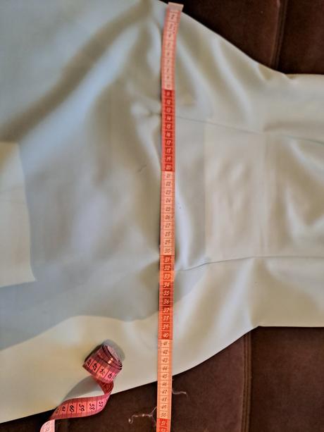 Dámske šaty v.38, 38