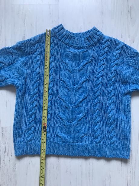 Sverik zara, zara,116