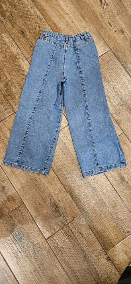 Reserved rifle, reserved,128