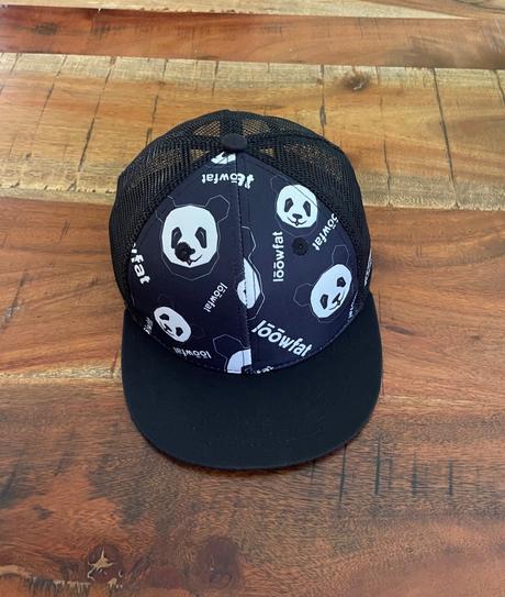 Loowfat ksiltovka, velikost 54, 56