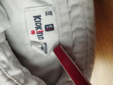 Polokošeľa, tričko, natelnik, 104