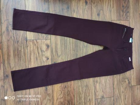 Pepe jeans rifle, pepe jeans,32